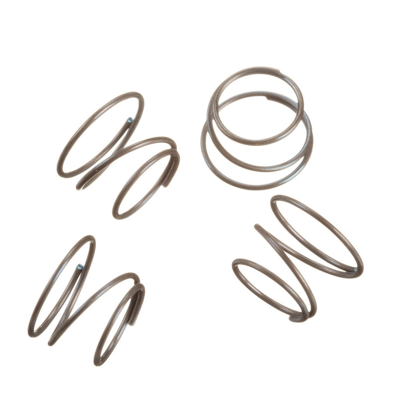 RIDGID 44915 – Conical Pawl Spring (Pack of 4) - 44915 - 44915 - Ridgid Tools - Trade Counter Direct