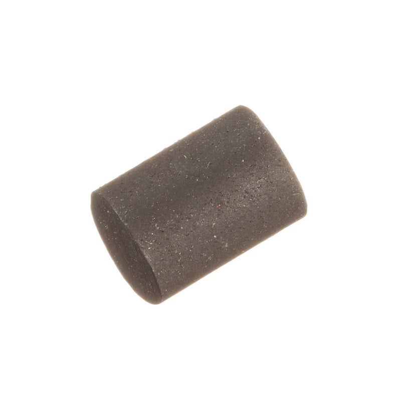 RIDGID 45055 – Die Head Release Lever Insert - 45055 - 45055 - Ridgid Tools - Trade Counter Direct
