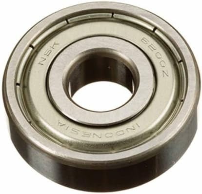 RIDGID 45060 – Gear Bearing For 300 & 700 Machine - 45060 - 45060 - Ridgid Tools - Trade Counter Direct