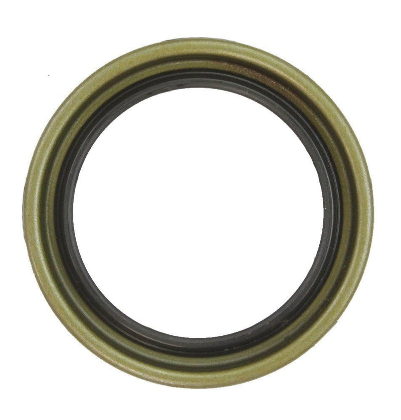 RIDGID 45157 – Front Seal - 45157 - 45157 - Ridgid Tools - Trade Counter Direct