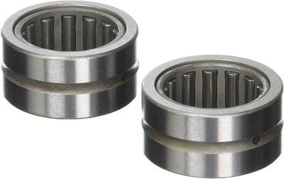 RIDGID 45167 – Caged Roller Bearing For 916 Roll Groover - 45167 - 45167 - Ridgid Tools - Trade Counter Direct