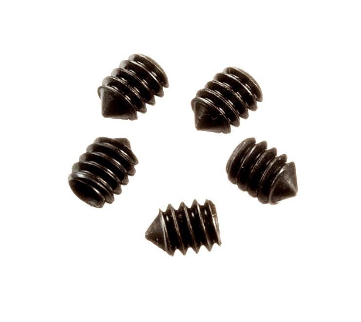 RIDGID 45187 – Socket Head Screw - 45187 - 45187 - Ridgid Tools - Trade Counter Direct