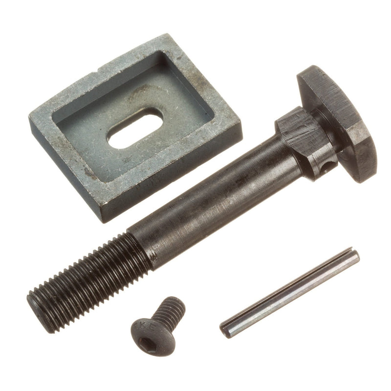 RIDGID 45332 – Die Head Gauge Plate Assembly - 45332 - 45332 - Ridgid Tools - Trade Counter Direct