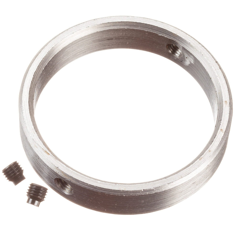 RIDGID 45345 – Bearing Thrust Ring - 45345 - 45345 - Ridgid Tools - Trade Counter Direct