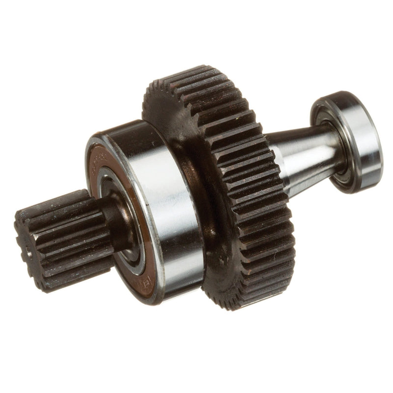 RIDGID 45370 – Motor Drive Gear - 45370 - 45370 - Ridgid Tools - Trade Counter Direct