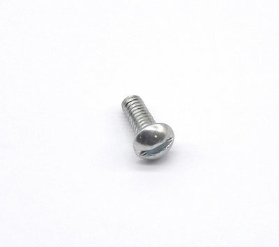 RIDGID 45405 – Switch Mounting Screw - 45405 - 45405 - Ridgid Tools - Trade Counter Direct
