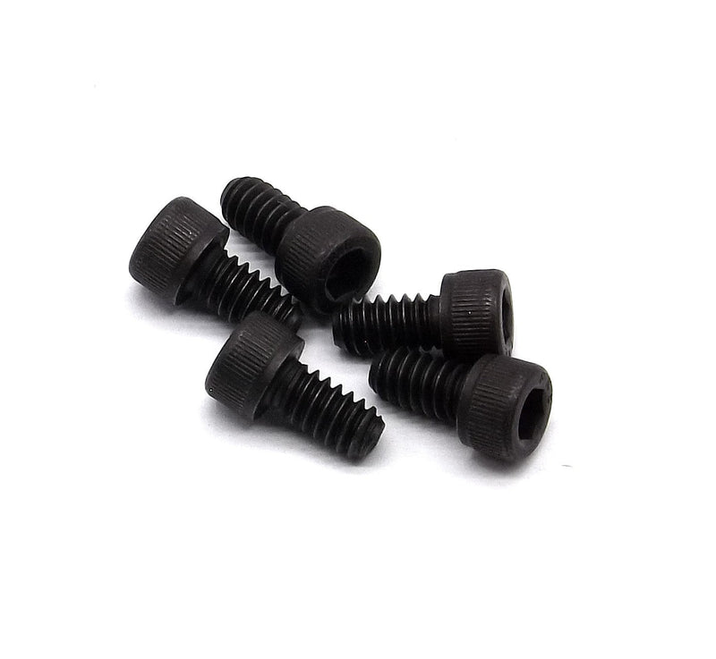 RIDGID 45750 – Die Head Trigger Spring Screw (Pack of 5) - 45750 - 45750 - Ridgid Tools - Trade Counter Direct