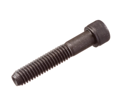RIDGID 46035 – Socket Head Screw - 46035 - 46035 - Ridgid Tools - Trade Counter Direct