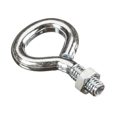 RIDGID 46205 – Carriage Lever Eye Bolt - 46205 - 46205 - Ridgid Tools - Trade Counter Direct