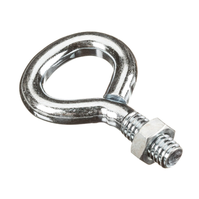 RIDGID 46205 – Carriage Lever Eye Bolt - 46205 - 46205 - Ridgid Tools - Trade Counter Direct