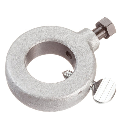 RIDGID 46215 – Carriage Lever / Support Arm Collar Assembly - 46215 - 46215 - Ridgid Tools - Trade Counter Direct