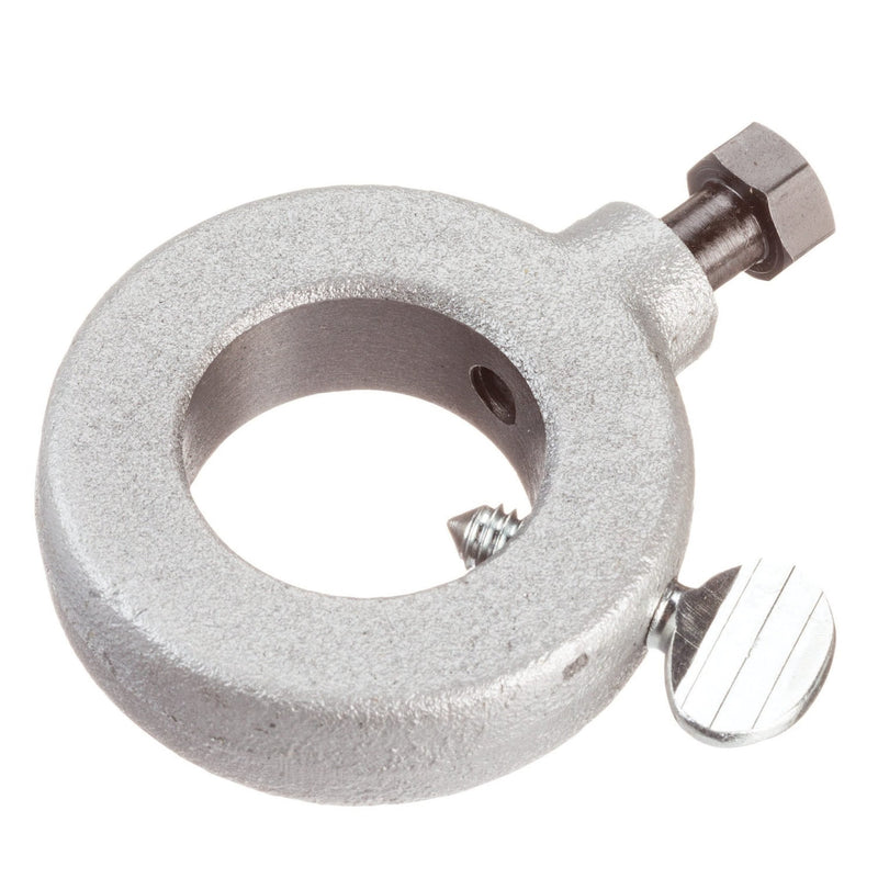 RIDGID 46215 – Carriage Lever / Support Arm Collar Assembly - 46215 - 46215 - Ridgid Tools - Trade Counter Direct