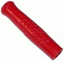 RIDGID 46235 – Hand Grip for 300 Machine Carriage Lever - 46235 - 46235 - Ridgid Tools - Trade Counter Direct