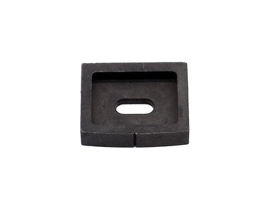 RIDGID 46717 – Die Head Adjustable Gauge Plate - 46717 - 46717 - Ridgid Tools - Trade Counter Direct