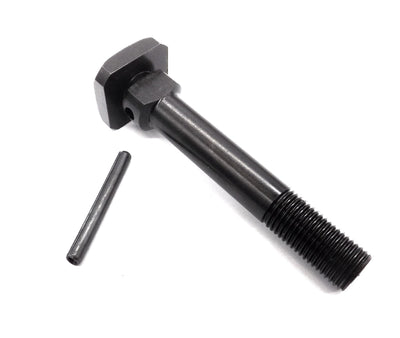 RIDGID 46722 – Die Head Gauge Plate Bolt - 46722 - 46722 - Ridgid Tools - Trade Counter Direct
