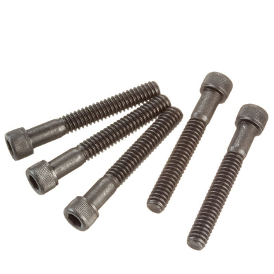 RIDGID 46775 – Front Chuck Screw (Pack of 5) - 46775 - 46775 - Ridgid Tools - Trade Counter Direct