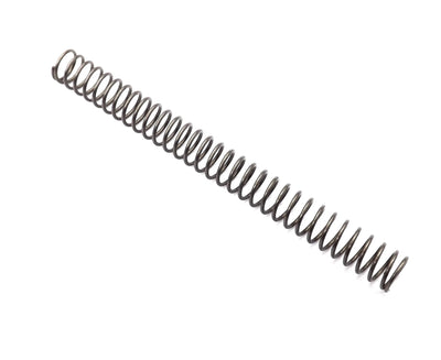 RIDGID 47053 – Face Gear Compression Spring - 47053 - 47053 - Ridgid Tools - Trade Counter Direct
