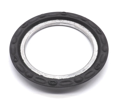 RIDGID 47058 – Drive Ring - 47058 - 47058 - Ridgid Tools - Trade Counter Direct