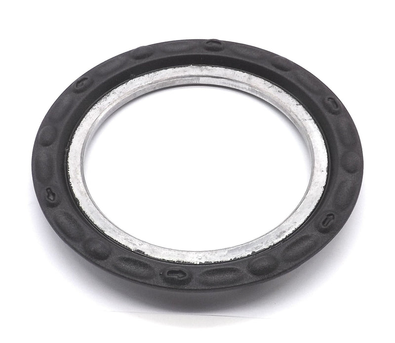 RIDGID 47058 – Drive Ring - 47058 - 47058 - Ridgid Tools - Trade Counter Direct