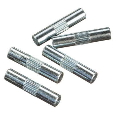 RIDGID 47155 – Pipe Reamer Cone Pin (Pack of 5) - 47155 - 47155 - Ridgid Tools - Trade Counter Direct