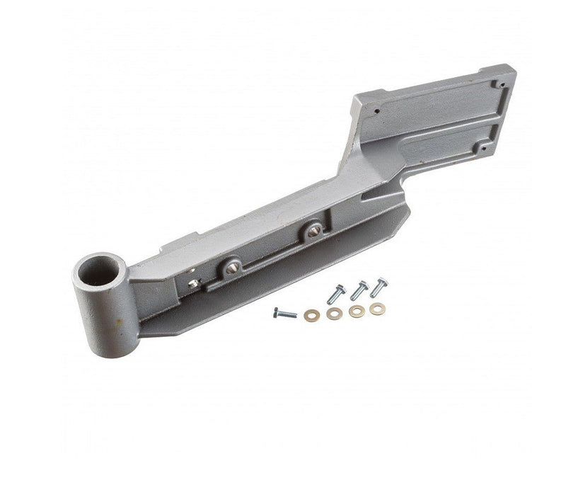 RIDGID 48292 – Mounting Base Kit for 300 Power Drive - 48292 - 48292 - Ridgid Tools - Trade Counter Direct