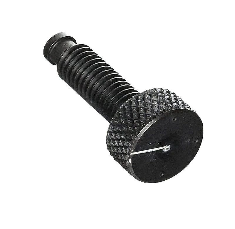 RIDGID 48447 – Depth Adjustment Screw - 48447 - 48447 - Ridgid Tools - Trade Counter Direct