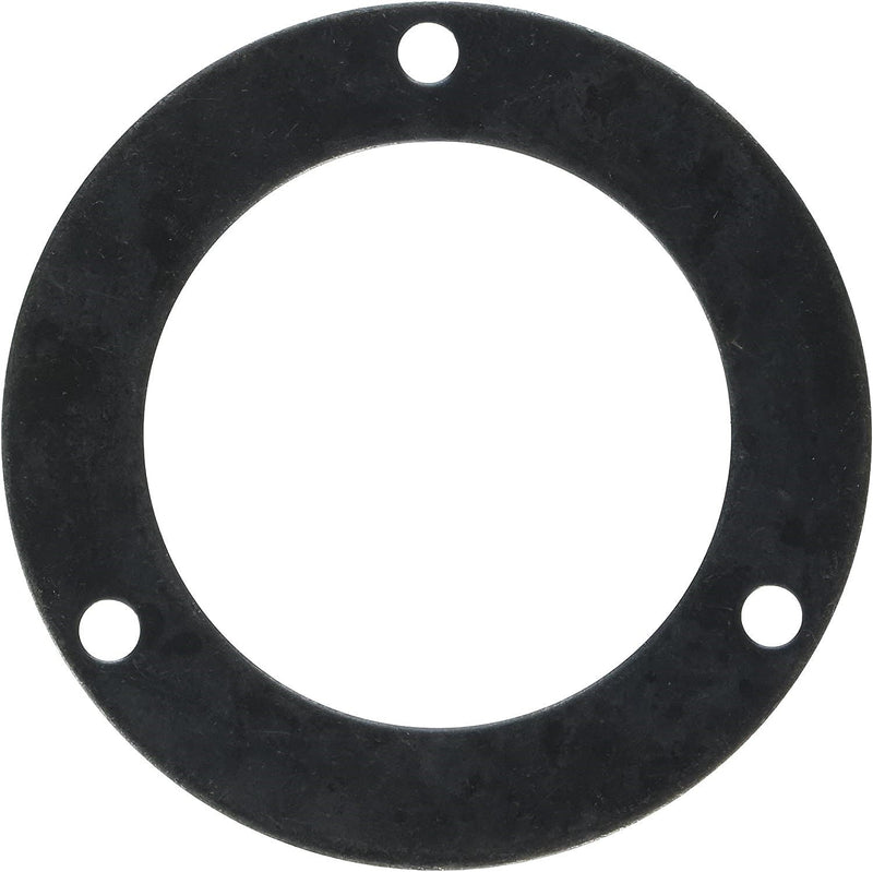 RIDGID 49132 – Rear Retaining Plate - 49132 - 49132 - Ridgid Tools - Trade Counter Direct
