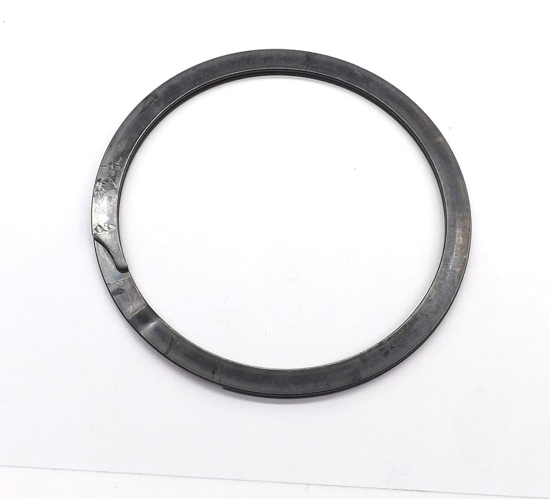 RIDGID 49187 – Spiral Retaining Ring (Front) - 49187 - 49187 - Ridgid Tools - Trade Counter Direct