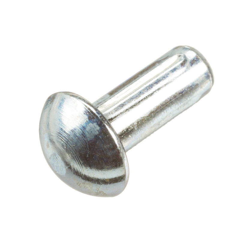 RIDGID 49472 – Latch Screw Spiral Pin - 49472 - 49472 - Ridgid Tools - Trade Counter Direct
