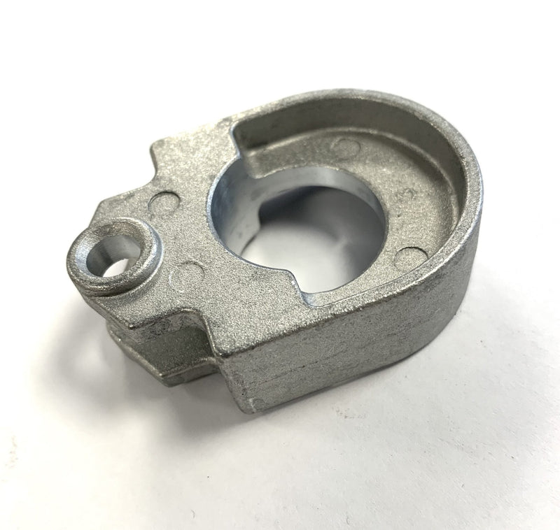 RIDGID 49536R – Connecting Rod (1460E) - 49536R - 49536R - Ridgid Tools - Trade Counter Direct