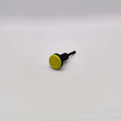 RIDGID 49586 – OIL LEVEL DIPSTICK FOR 1460-E - 49586 - 49586 - Ridgid Tools - Trade Counter Direct