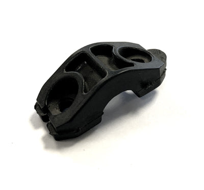 RIDGID 49766 – CABLE CLAMP FOR 1460-E - 49766 - 49766 - Ridgid Tools - Trade Counter Direct