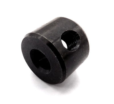 RIDGID 51042 – ROD HOLDER 1450 - 51042 - 51042 - Ridgid Tools - Trade Counter Direct