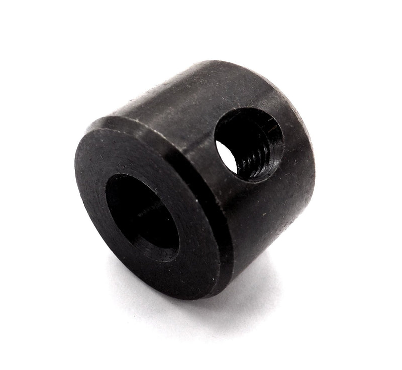 RIDGID 51042 – ROD HOLDER 1450 - 51042 - 51042 - Ridgid Tools - Trade Counter Direct