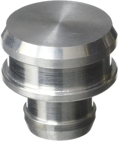 RIDGID 51047 – PISTON 1450 - 51047 - 51047 - Ridgid Tools - Trade Counter Direct
