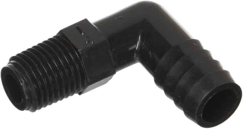 RIDGID 51067 – RIGHT ANGLE FITTING 1450 - 51067 - 51067 - Ridgid Tools - Trade Counter Direct