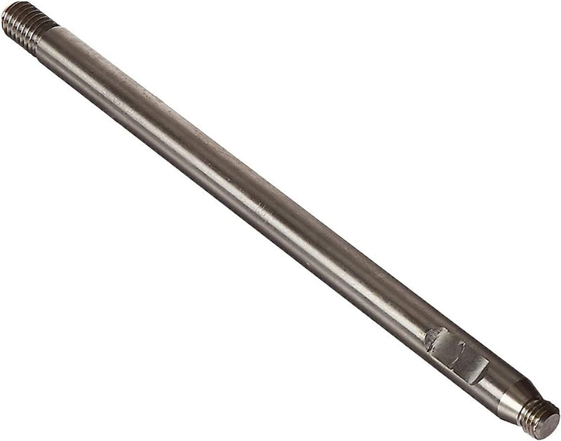 RIDGID 51097 – PISTON ROD 1450 - 51097 - 51097 - Ridgid Tools - Trade Counter Direct
