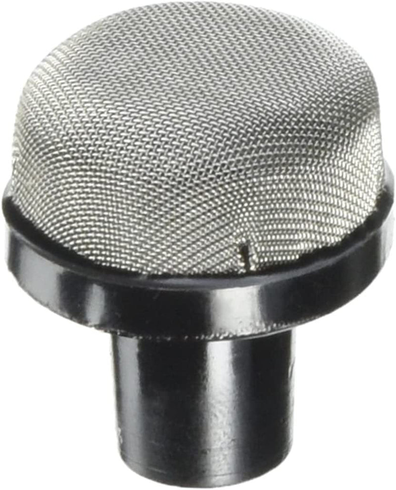 RIDGID 51202 – SUCTION STRAINER 1450 - 51202 - 51202 - Ridgid Tools - Trade Counter Direct