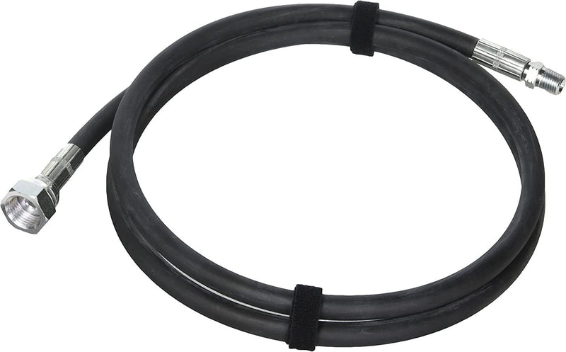 RIDGID 51227 – HOSE FOR 1450 TEST PUMP - 51227 - 51227 - Ridgid Tools - Trade Counter Direct