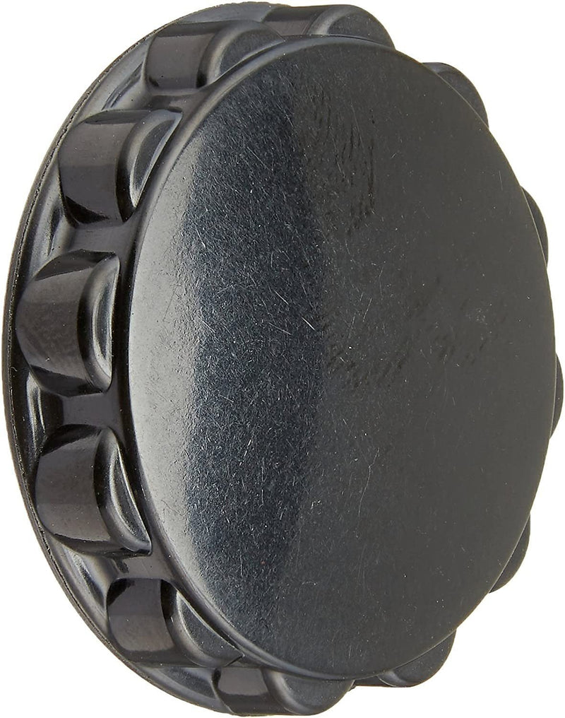RIDGID 51387 – KNOB FOR 1450 T/PUMP - 51387 - 51387 - Ridgid Tools - Trade Counter Direct