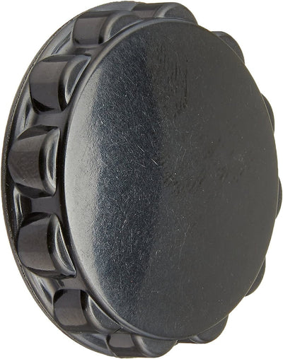 RIDGID 51387 – KNOB FOR 1450 T/PUMP - 51387 - 51387 - Ridgid Tools - Trade Counter Direct