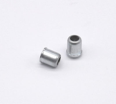 RIDGID 54022 – Ball Valve Oiler Nipple (Pack of 2) - 54022 - 54022 - Ridgid Tools - Trade Counter Direct