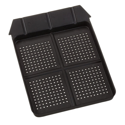 RIDGID 54047 – Top Swarf Tray - 54047 - 54047 - Ridgid Tools - Trade Counter Direct
