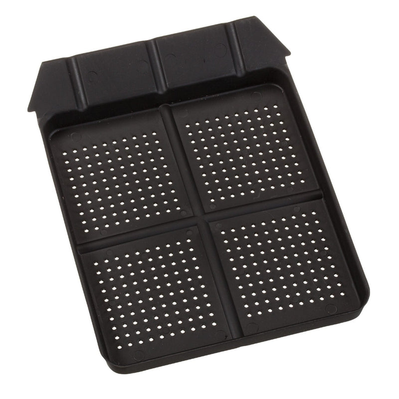 RIDGID 54047 – Top Swarf Tray - 54047 - 54047 - Ridgid Tools - Trade Counter Direct
