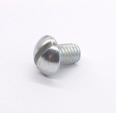 RIDGID 54137 – Carriage Stop Plate Screw - 54137 - 54137 - Ridgid Tools - Trade Counter Direct