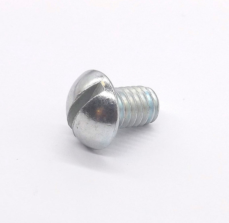 RIDGID 54137 – Carriage Stop Plate Screw - 54137 - 54137 - Ridgid Tools - Trade Counter Direct