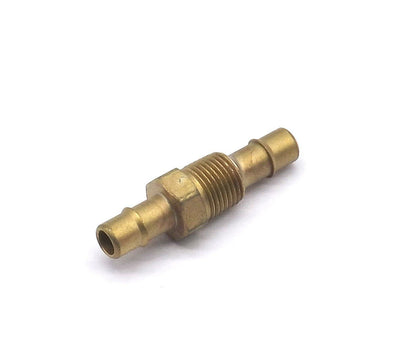 RIDGID 54142R – Oil Intake Line Bulkhead Fitting - 54142R - 54142R - Ridgid Tools - Trade Counter Direct