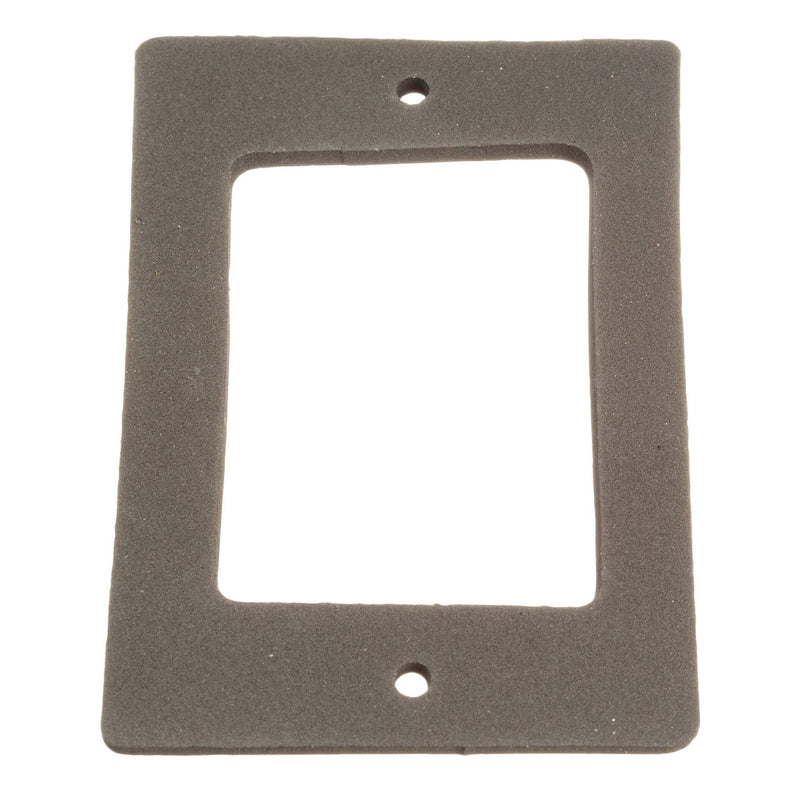 RIDGID 54172 – Rotary Switch Gasket - 54172 - 54172 - Ridgid Tools - Trade Counter Direct