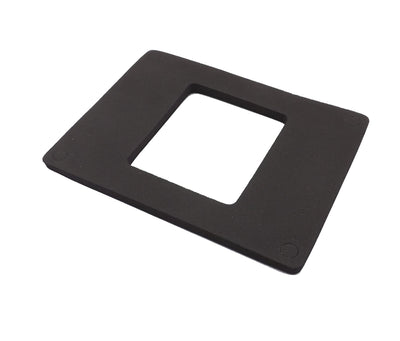 RIDGID 54372 – Footswitch Seal - 54372 - 54372 - Ridgid Tools - Trade Counter Direct