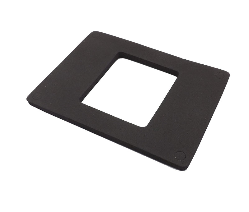 RIDGID 54372 – Footswitch Seal - 54372 - 54372 - Ridgid Tools - Trade Counter Direct